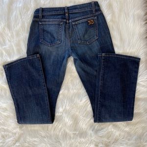 Joes Jeans 28